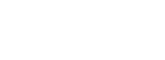 Rotterdam Airport Travel Taxi